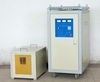 Ultrasonic Frequency Induction Heating Machine