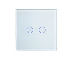 Wireless Switches (INN-C302D)