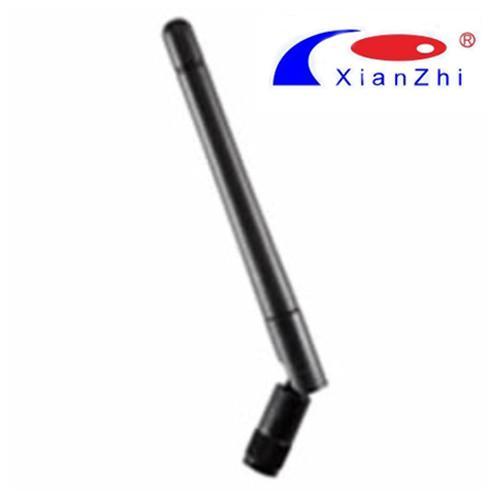 Wireless WiFi Antenna 3dbi RP SMA