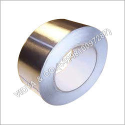 Aluminium Tape