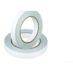 BOPP Packaging Tapes