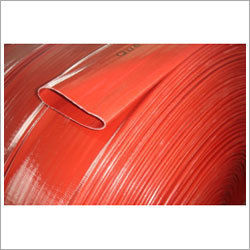 Delivery Hose Pipe - High Pressure Resistant | Efficient Performance, Durable Design