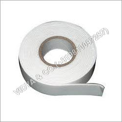 Double Sided Tape