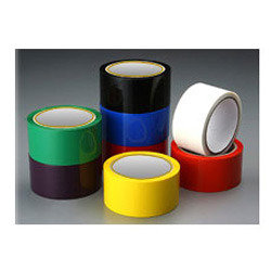 Floor Tapes
