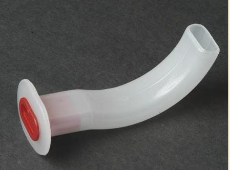 Gudel Airway