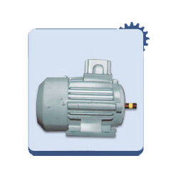 Industrial Motor