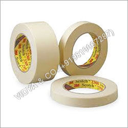 Masking Tape