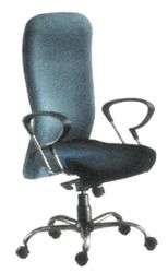 Office Designer Revolving Chairs