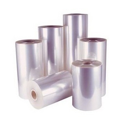 Packaging Shrink Rolls