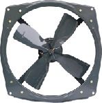 Propeller Fan