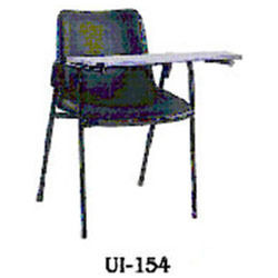 School Arm Table Chairs