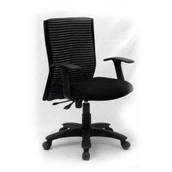 office chairs