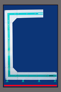 C Type Elevator