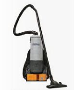 Commercial Battery Vacuum Cleaner