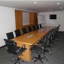 Conference Table