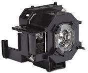 Epson Projector Lamp (ELPLP41)