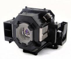 Epson Projector Lamp (ELPLP42)