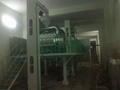 Grain Cleaning Plant