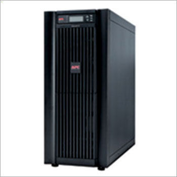 Industrial Apc Online Ups