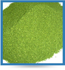 Moringa Leaf Powder