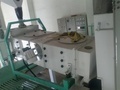 Mtra Separator