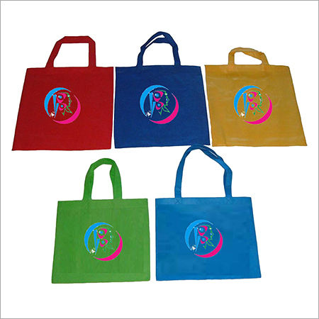 Non Woven Exhibition Bags