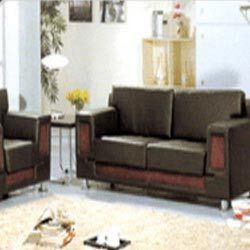 Office Sofa Set