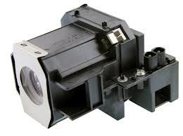 Projector Lamp (ELPLP39 Epson)