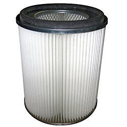 PTFE Membrane Pleated Cartridge Filters