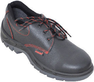 Shiva Safety Shoes