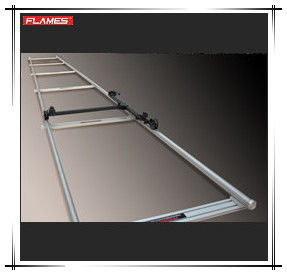 6 Meter Portable Track For Tripod And Camera Crane