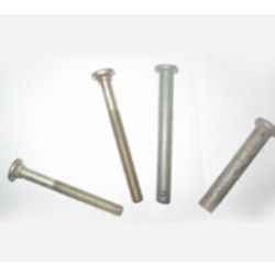 Automobile Metal Fasteners