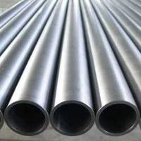 Bristile Stainless Steel Pipes