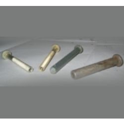 Customized Standard Fasteners