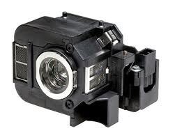 Epson Projector Lamp (ELPLP50)