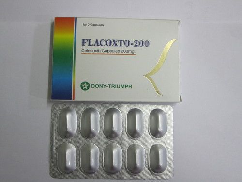 cefixime tablets