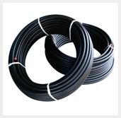 HDPE Coil (50mm-90mm)