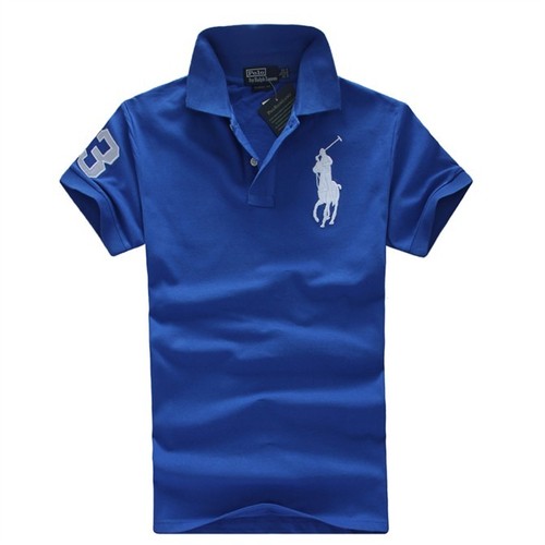 Lauren Price / best price ralph lauren polo shirts , Up to 73% OFF,www ...