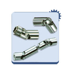 Universal Joints