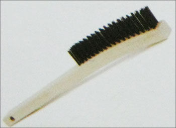 Wire Brush