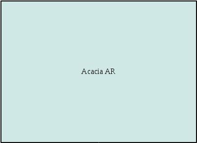 Acacia Ar