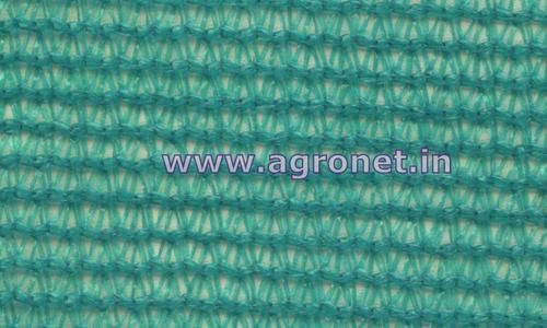 Agro Shade Net