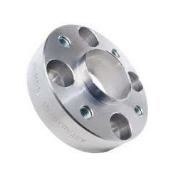 Automotive Spacers