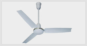 DC Ceiling Fan