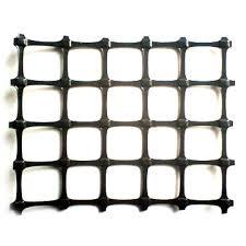 geogrid