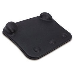 Laptop Cooling Pads