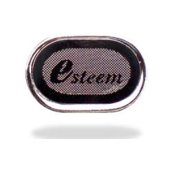 Mobile Chips - High Grade Materials | Radiation Absorption Technology, Reduces Mobile Phone Harm