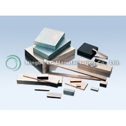 N50 Neodymium Magnet