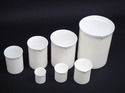 Ptfe Beakers