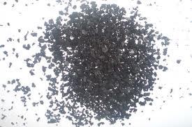 Seaweed Extract Granules